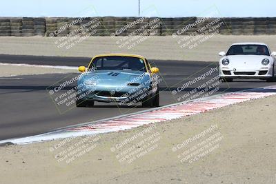 media/Aug-25-2024-Speed Ventures (Sun) [[8c15657448]]/Yellow Group/Session 1 (Turn 4)/